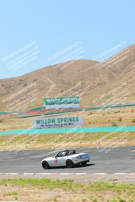 media/Jun-03-2023-Speed Ventures (Sat) [[bf3f317a10]]/Black/turn 1/